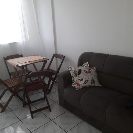Condominio Novo Horizonte. Acupe De Brotas Salvador Bagian luar foto