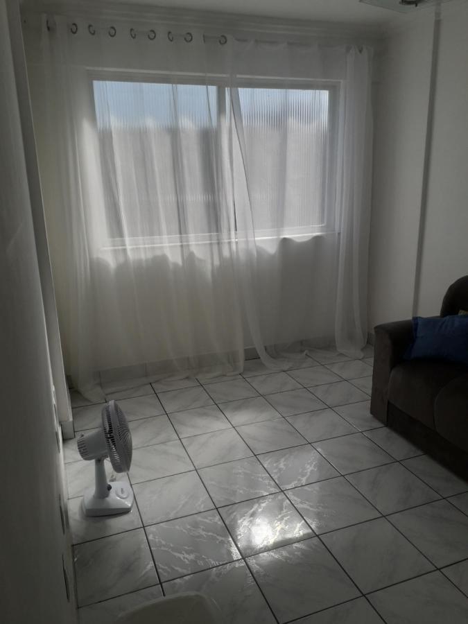 Condominio Novo Horizonte. Acupe De Brotas Salvador Bagian luar foto