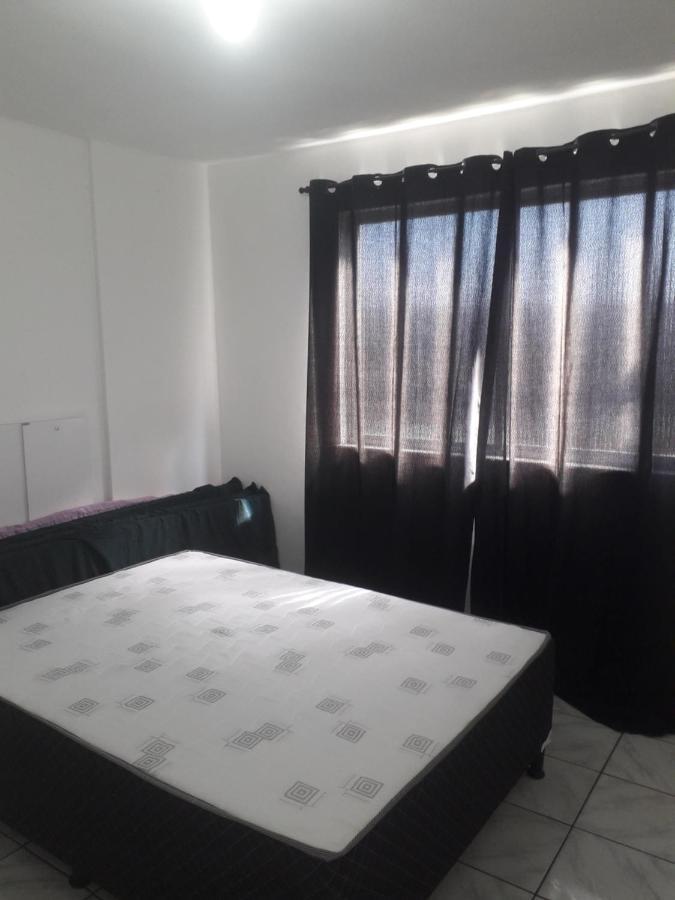 Condominio Novo Horizonte. Acupe De Brotas Salvador Bagian luar foto