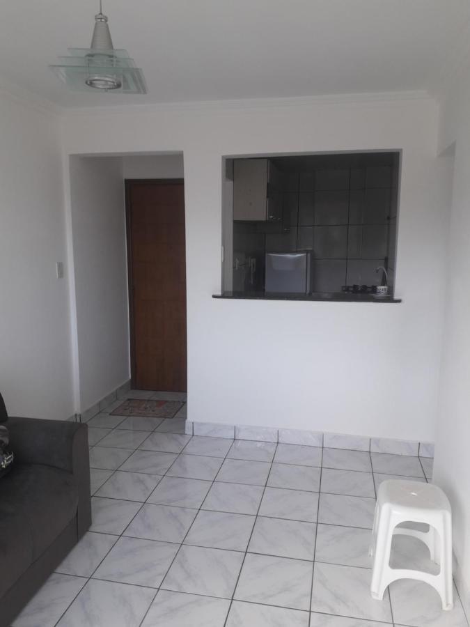 Condominio Novo Horizonte. Acupe De Brotas Salvador Bagian luar foto