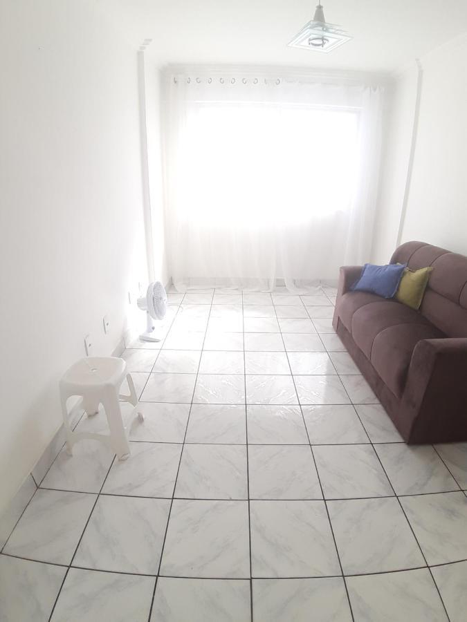 Condominio Novo Horizonte. Acupe De Brotas Salvador Bagian luar foto