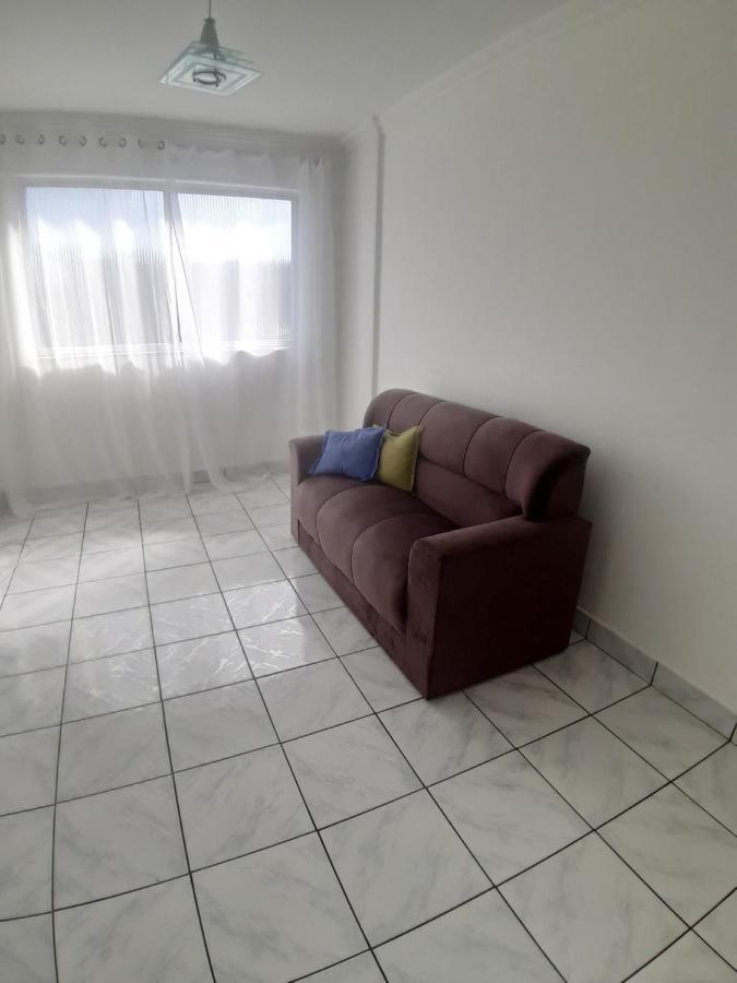 Condominio Novo Horizonte. Acupe De Brotas Salvador Bagian luar foto