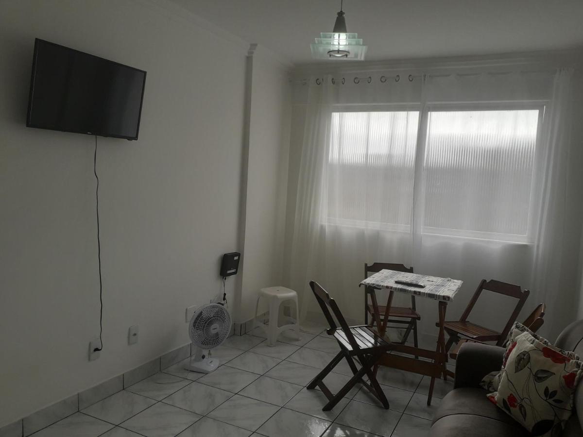 Condominio Novo Horizonte. Acupe De Brotas Salvador Bagian luar foto