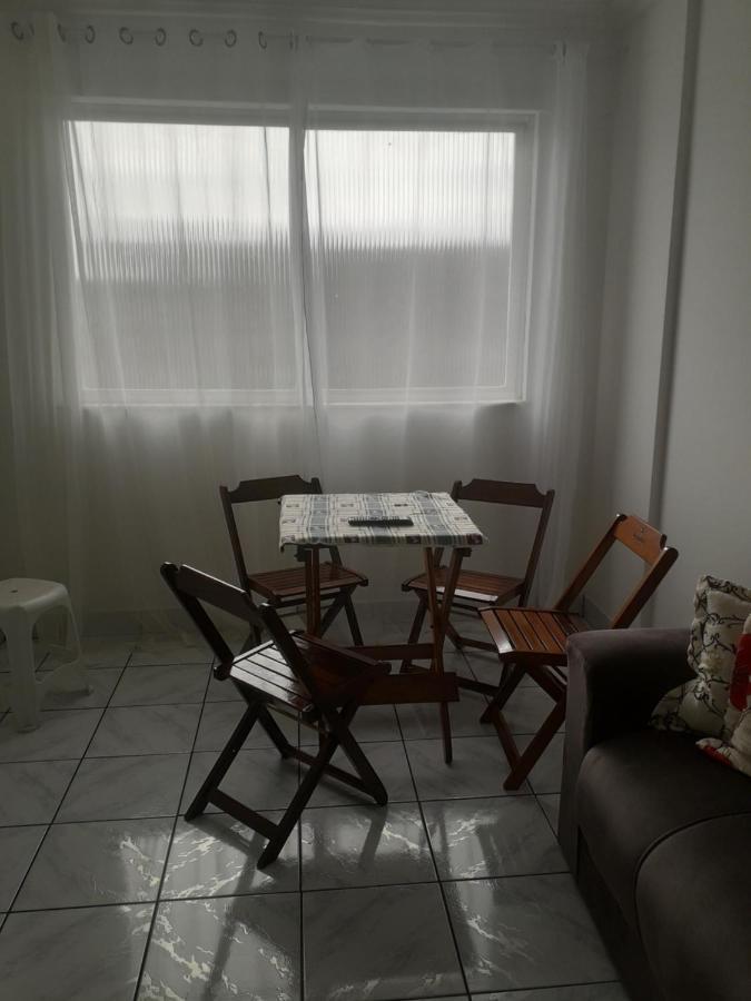 Condominio Novo Horizonte. Acupe De Brotas Salvador Bagian luar foto
