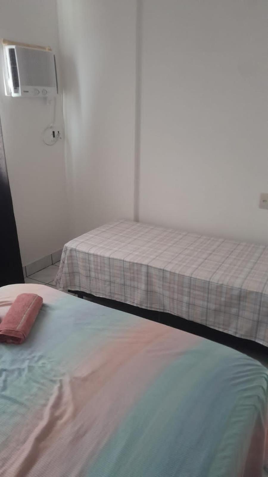 Condominio Novo Horizonte. Acupe De Brotas Salvador Bagian luar foto