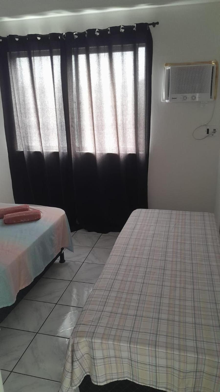 Condominio Novo Horizonte. Acupe De Brotas Salvador Bagian luar foto