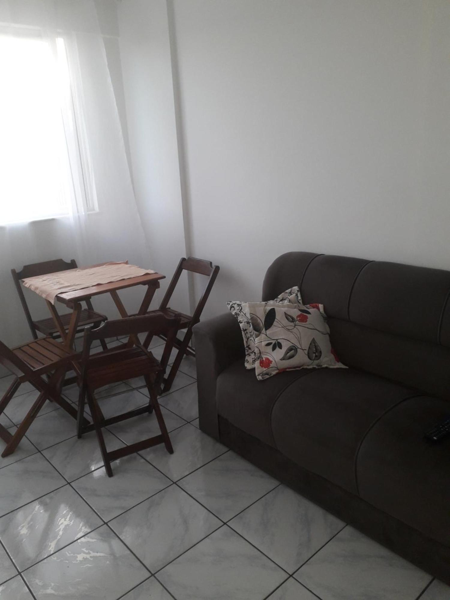 Condominio Novo Horizonte. Acupe De Brotas Salvador Bagian luar foto