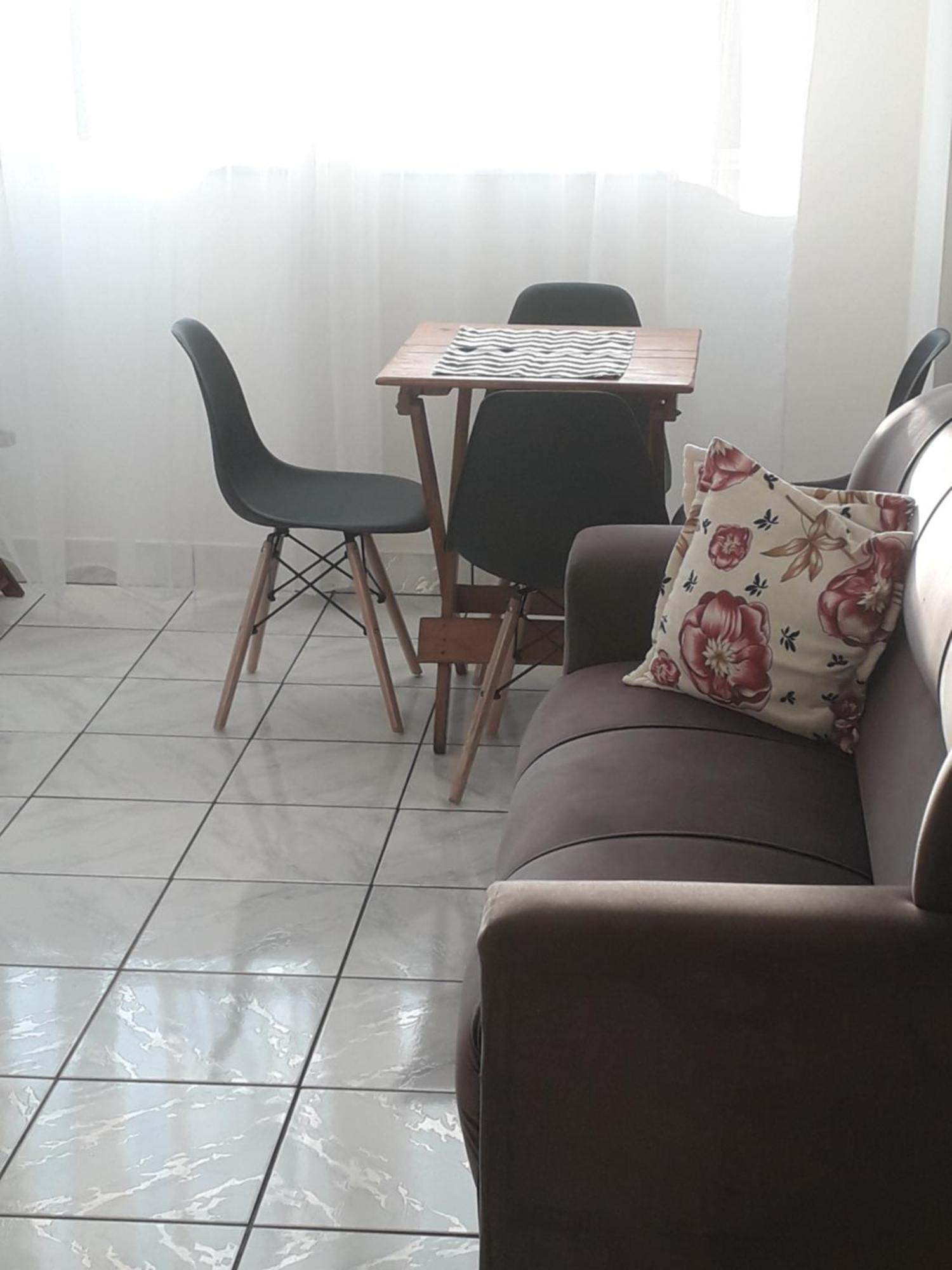 Condominio Novo Horizonte. Acupe De Brotas Salvador Bagian luar foto
