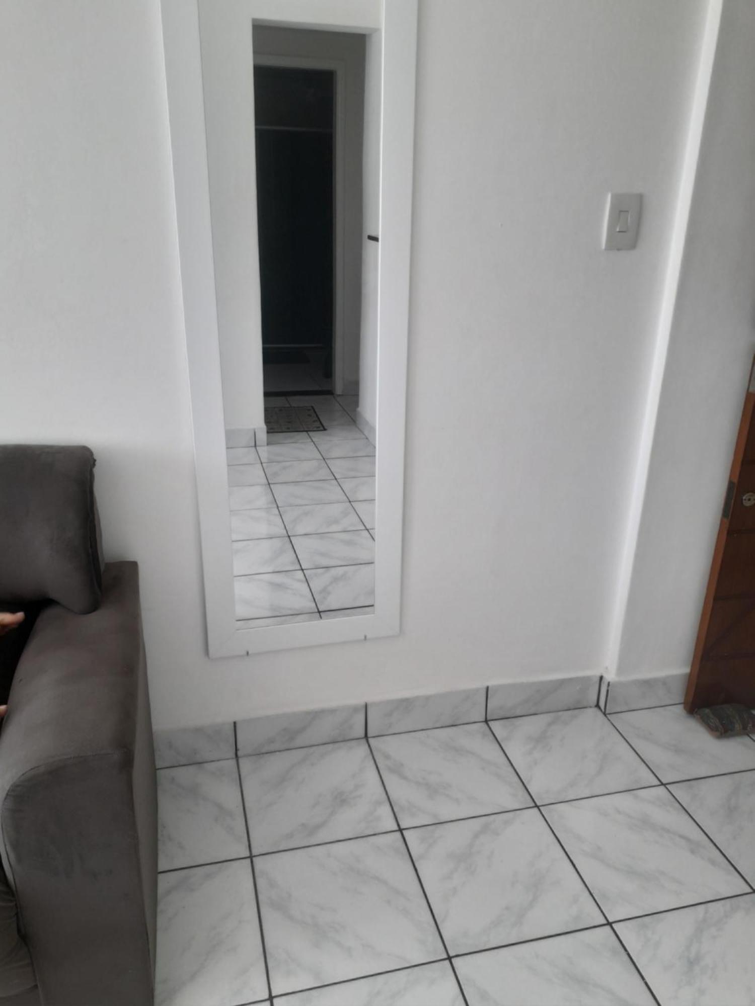 Condominio Novo Horizonte. Acupe De Brotas Salvador Bagian luar foto