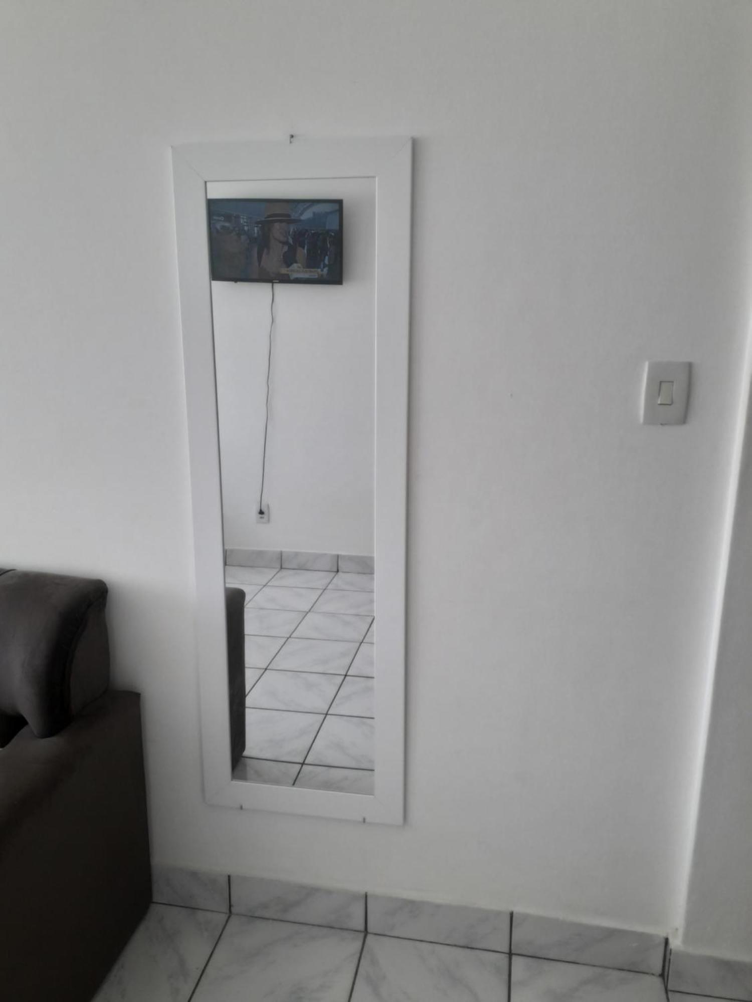 Condominio Novo Horizonte. Acupe De Brotas Salvador Bagian luar foto